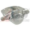 SPIDAN 402647 Brake Caliper